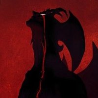 PULSE | D0GMA (@dvmn_cryb4by) 's Twitter Profile