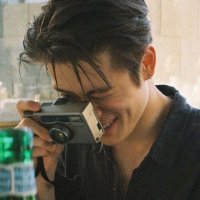 Jack (@haifmessy) 's Twitter Profile
