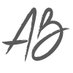 Andrea Jan Bergamaschi (@fotobergamaschi) Twitter profile photo Andrea Jan Bergamaschi (@fotobergamaschi) Twitter profile photo