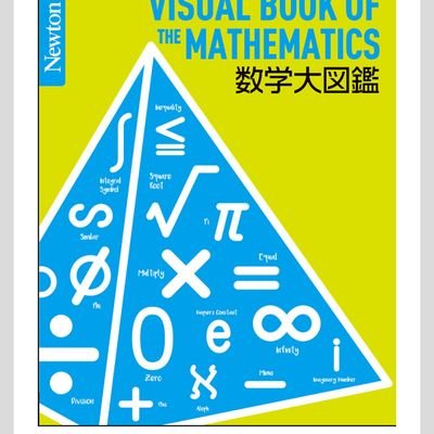 数学が好き!、、、ですが五教科の中で一番低い点数をとっている学生です。
将来は数学や天文学の学者や教授になりたいと思っているので、勉強頑張ります!Σヽ(`д´;)ノ うおおおお!
数が苦→数楽という言葉に感銘を受けました。
名前も数学の記号でそれを表したつもりです。