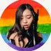rubberonion 🇲🇾 🇩🇪 (@rubberonion92) Twitter profile photo rubberonion 🇲🇾 🇩🇪 (@rubberonion92) Twitter profile photo
