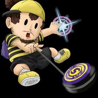 TLSE | Rooskas 🐸 (@rooskas1) 's Twitter Profile