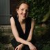 Luisa Beck (she / her) (@luibeck) Twitter profile photo Luisa Beck (she / her) (@luibeck) Twitter profile photo