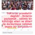 c.zeynep colakoglu (@ceylazeynep) Twitter profile photo c.zeynep colakoglu (@ceylazeynep) Twitter profile photo