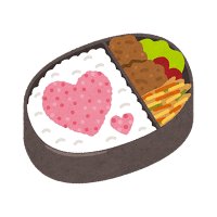 たきだしマップ：東京版 (@takidashi_map) 's Twitter Profile
