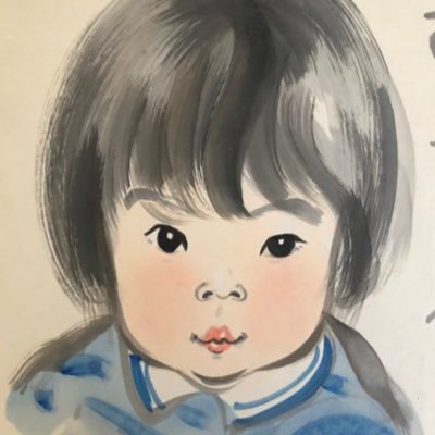 雑多なことを書いてます。#競馬 #METAPOG ブログ→ https://t.co/gdDjdsHvna