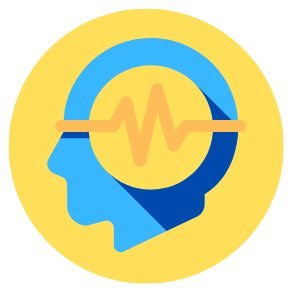 BrainBeats_YT's profile picture. BrainBeats brings you many high quality informational and educational videos about psicology and human traits. 
🎞 https://t.co/P21pkS42zB…