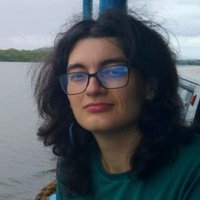 Elena Popa (elenapopaphi.bsky.social) (@elenapopaphi) 's Twitter Profile