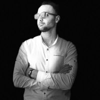 Ahmad (@ahmadhamed22) 's Twitter Profile