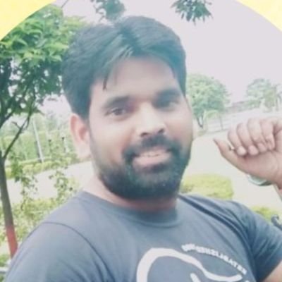 Mission Tiranga Mandal Sah sanyojak Bareilly (samaj sevak)