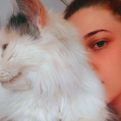 FelisCatus92_'s profile picture. 