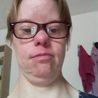 Mega mindy (@debackerester6) 's Twitter Profile