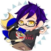 36ra1(サムライ) (@hero36ra1) 's Twitter Profile Photo 36ra1(サムライ) (@hero36ra1) 's Twitter Profile Photo