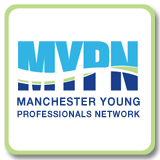 We create opportunities for connectivity, education and involvement in our workforce and community. MYPN Welcomes individuals age 21-39(ish).