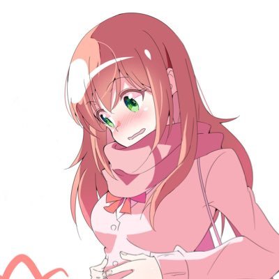 ressia__'s profile picture. 雀魂