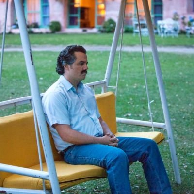 blackness59's profile picture. 