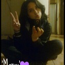 'Mάяýy' Cea - @Maria_Cea_98 - Twitter