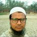 Md. Abdullah (@mdabdullah1010) Twitter profile photo Md. Abdullah (@mdabdullah1010) Twitter profile photo