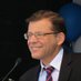Tibor Shalev Schlosser (@tiborshalev) Twitter profile photo Tibor Shalev Schlosser (@tiborshalev) Twitter profile photo