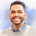Del Johnson (@deljohnsonvc) Twitter profile photo Del Johnson (@deljohnsonvc) Twitter profile photo