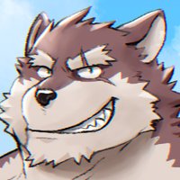 いわの (@iwano_29) 's Twitter Profile Photo いわの (@iwano_29) 's Twitter Profile Photo