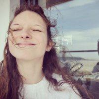 Adrienne (@adrienneacox) 's Twitter Profile Photo Adrienne (@adrienneacox) 's Twitter Profile Photo
