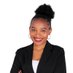 Wambui Lucy (@wambuilucy0) Twitter profile photo Wambui Lucy (@wambuilucy0) Twitter profile photo