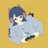 まるたけえびすのアイコン