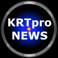 KRTpro News(@KRTpro_News) 's Twitter Profileg