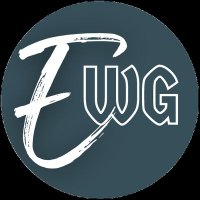 Erekose (@erekosewg) 's Twitter Profile