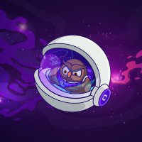 CapriciousSage (@ithiel) 's Twitter Profile