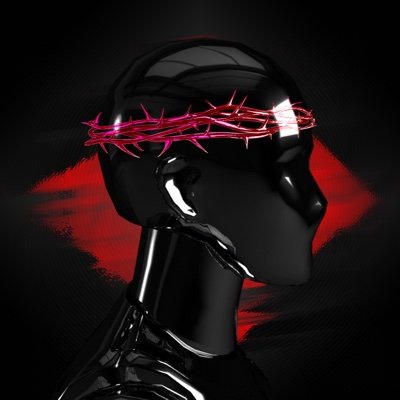 GimpChristian's profile picture. 18+