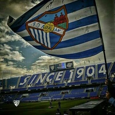 Pachumalaguista's profile picture. Memoria - Compromiso - Fe