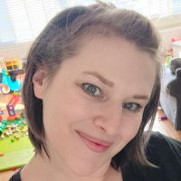 Ellie_g (@ellie_griffin1) 's Twitter Profile