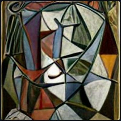 BedlamLoki's profile picture. Shitpost account. Lewd-ish. @LunaeLynn doesn't like me uwu ;-; --- if you are a minor, or have ever been a minor, fuck off :p