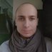 Damian Wincenciak (@blaskporanny) Twitter profile photo Damian Wincenciak (@blaskporanny) Twitter profile photo