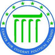 acc_csps's profile picture. The Center for Student Political Studies is the volunteer arm of the Center for Public Policy and Political Studies at Austin Community College.