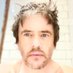Martin Hawkes (@martytuff) Twitter profile photo Martin Hawkes (@martytuff) Twitter profile photo