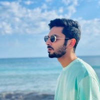 Ram Gopal (@ram_gopal_) 's Twitter Profile Photo Ram Gopal (@ram_gopal_) 's Twitter Profile Photo