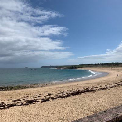 Neptune35bzh's profile picture. Mes tweets n'engagent que moi.