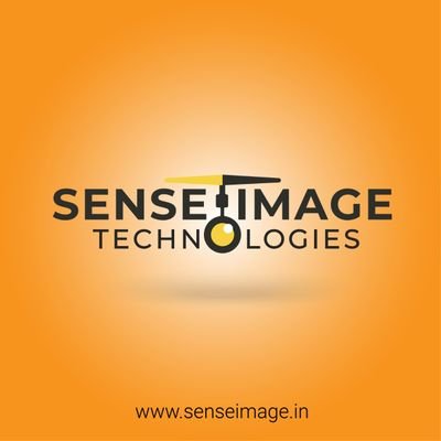 Senseimage_tech's profile picture. We are a team of GIS Experts, Pilots, Engineers using Drones to solve real world problems.