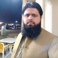 MALIK MUHAMMAD ASHFAQ(@ASHFAQ_02) 's Twitter Profile Photo