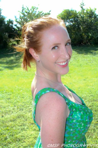 Deborah Dee Dee Zinn Profile