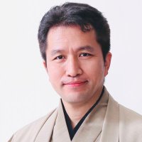 中妻じょうた 板橋区議会議員 立憲民主党 (@nakatsuma) Twitter profile photo