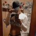 Litho Olave (@lithoolave) Twitter profile photo Litho Olave (@lithoolave) Twitter profile photo