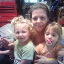 mae bond - @maebond - Twitter