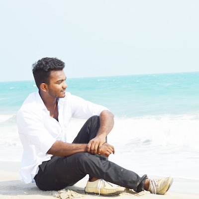 URabiraj's profile picture. Love to travel and explore ❣️