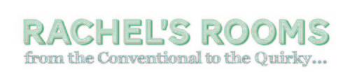Rachelsrooms's profile picture. Providing You With Rooms, To Show Off Your Wares, From The Conventional to The Quirky,Opening June 2013.