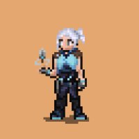 monarch (@m0narchnft) 's Twitter Profile