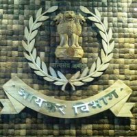 ☠ ®àdhë☠︎ (@radheshyamprhr) 's Twitter Profile Photo ☠ ®àdhë☠︎ (@radheshyamprhr) 's Twitter Profile Photo